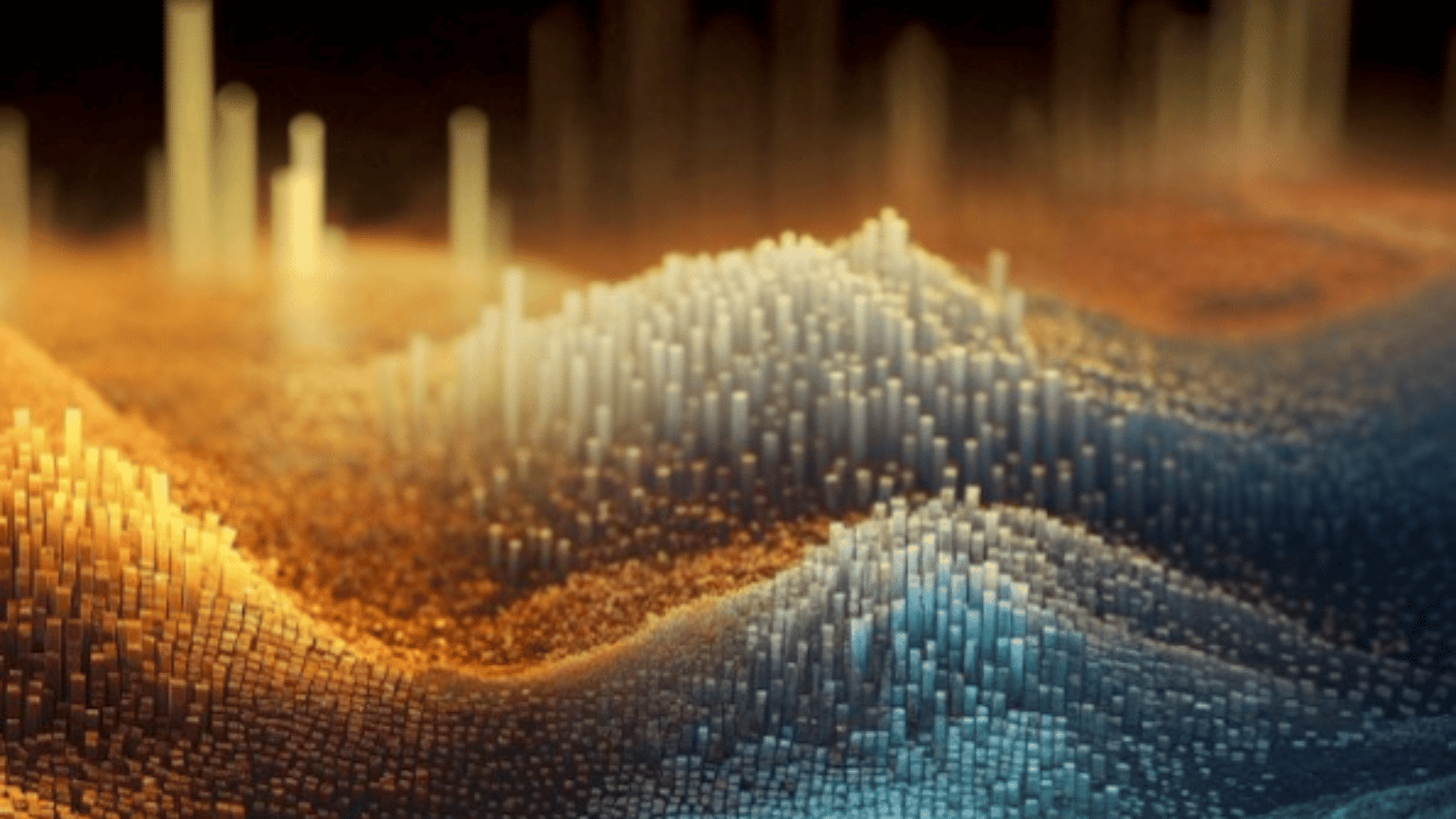 WEF Global Cyber Security