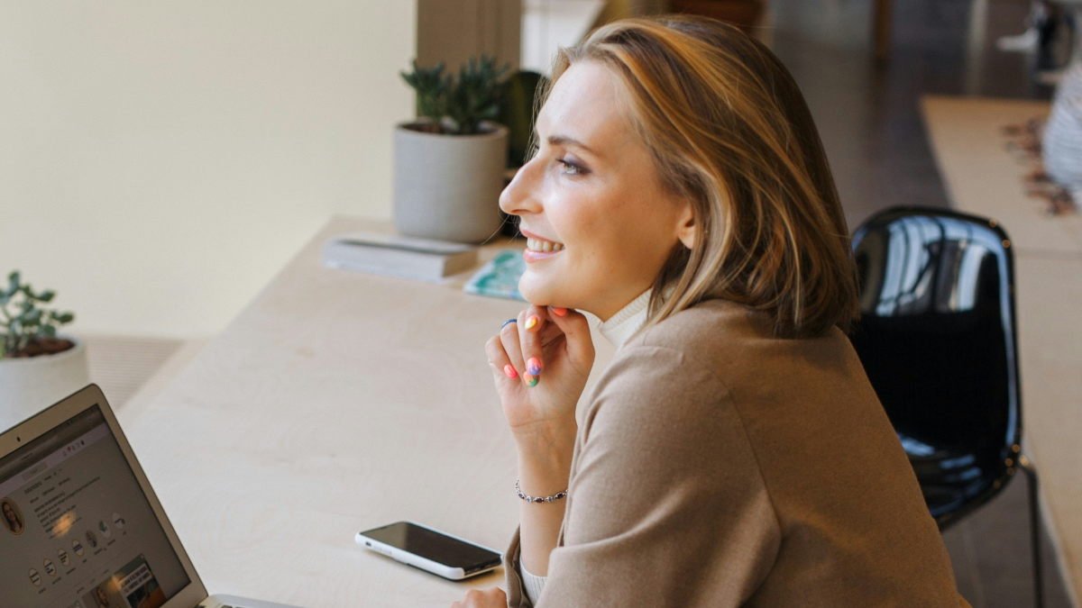 Arco Cyber's Data Fabric: A Unique Cyber Risk Management Method