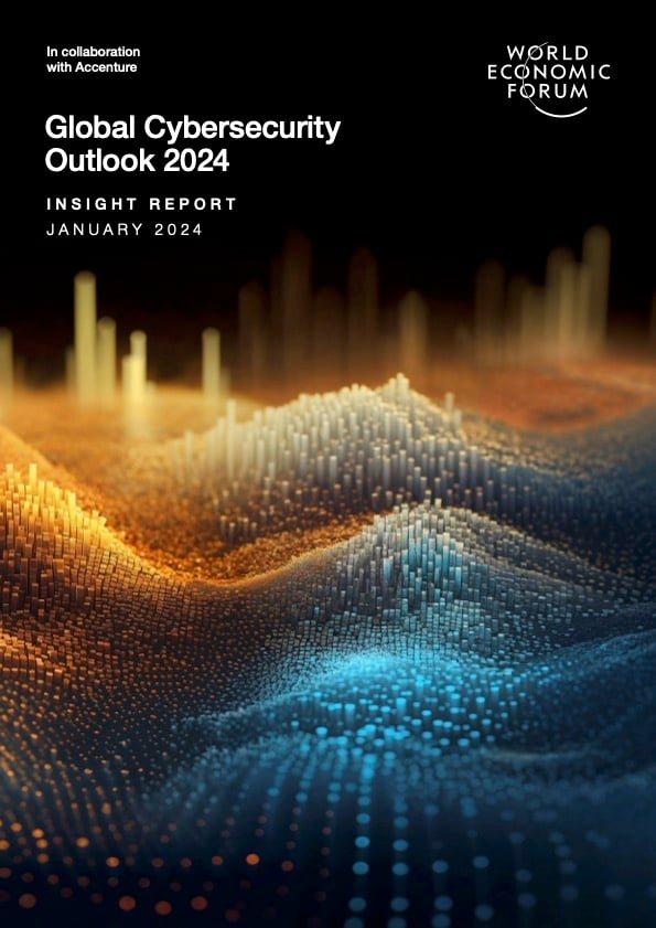 WEF_Global_Cybersecurity_Outlook_2024