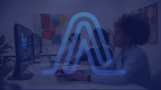 Grow Annuity with Cyber Outcomes You Can Prove