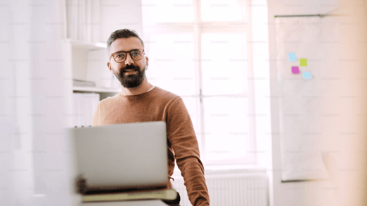 Empowering Managed Service Providers with the Arco Cyber Platform