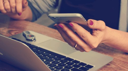 Maximising Control Visibility with Continuous Compliance