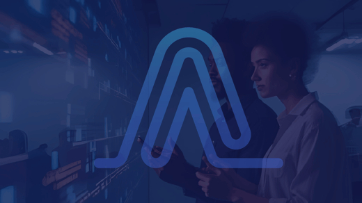 Why MSSPs Need Proof, Not More Tools