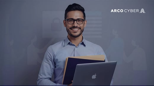 Why MSSPs Are the Future of Cyber Assurance