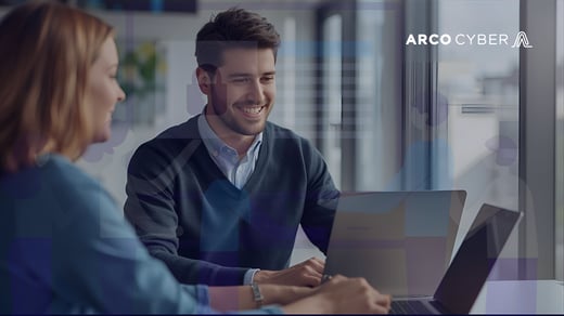 How MSSPs Deliver Cybersecurity Today (And Why They Need to Adapt)