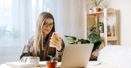 Drive the value of Cyber in your business