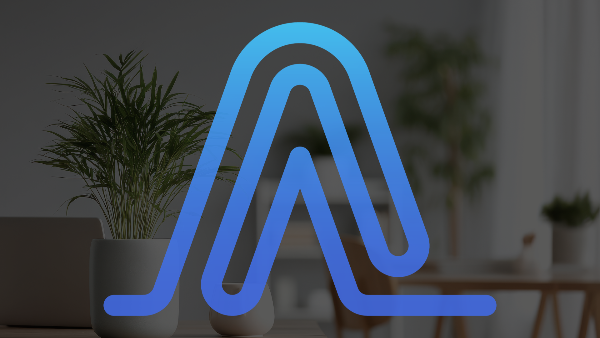 arco logo