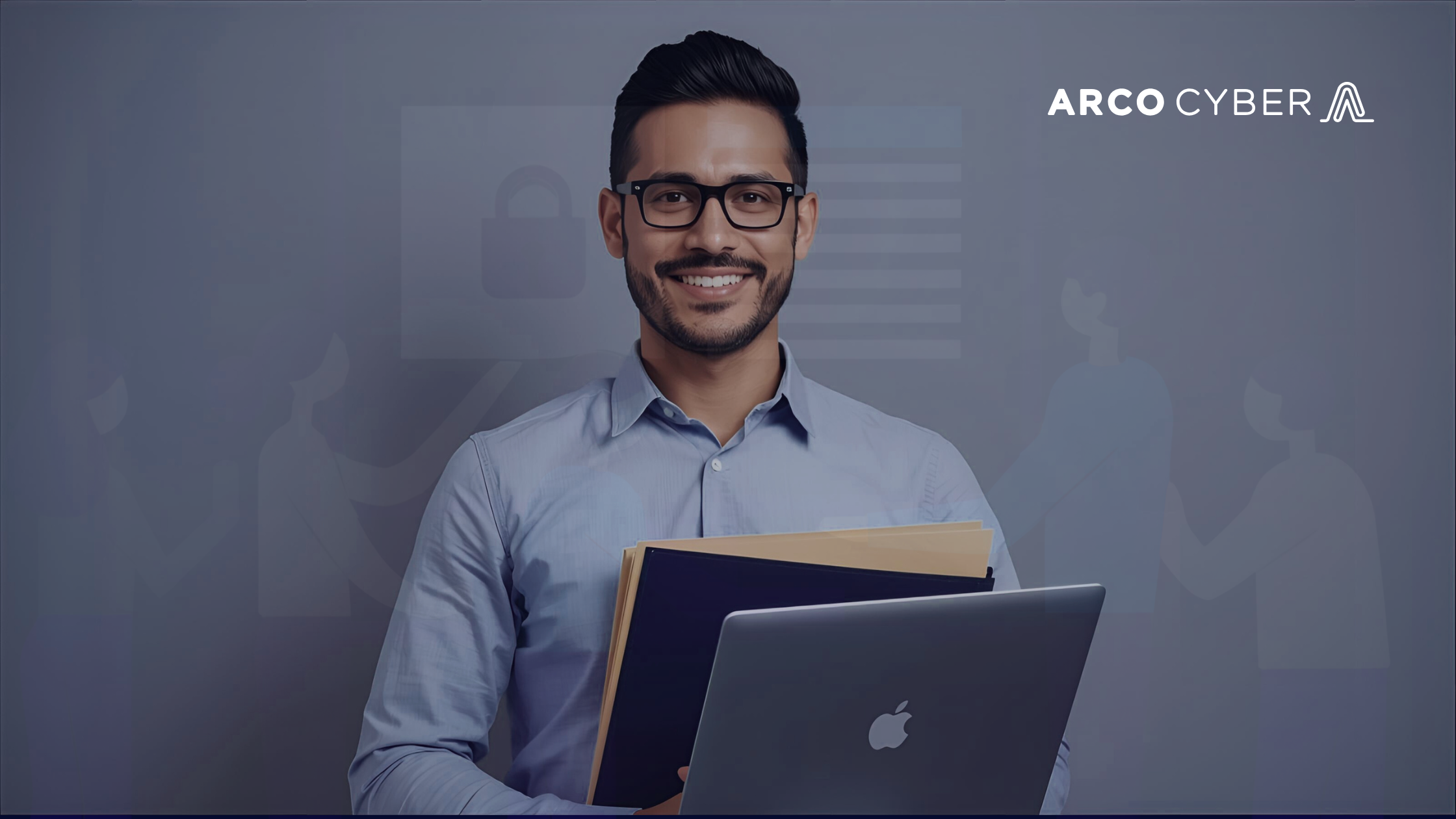 cyber security specialist